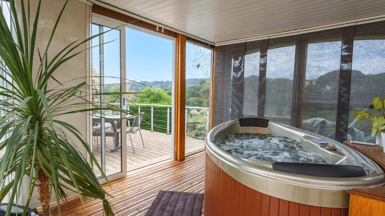 Photo of Others in Carcassonne