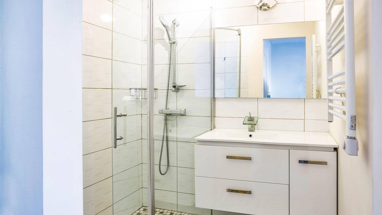 Photo of Others in Carcassonne