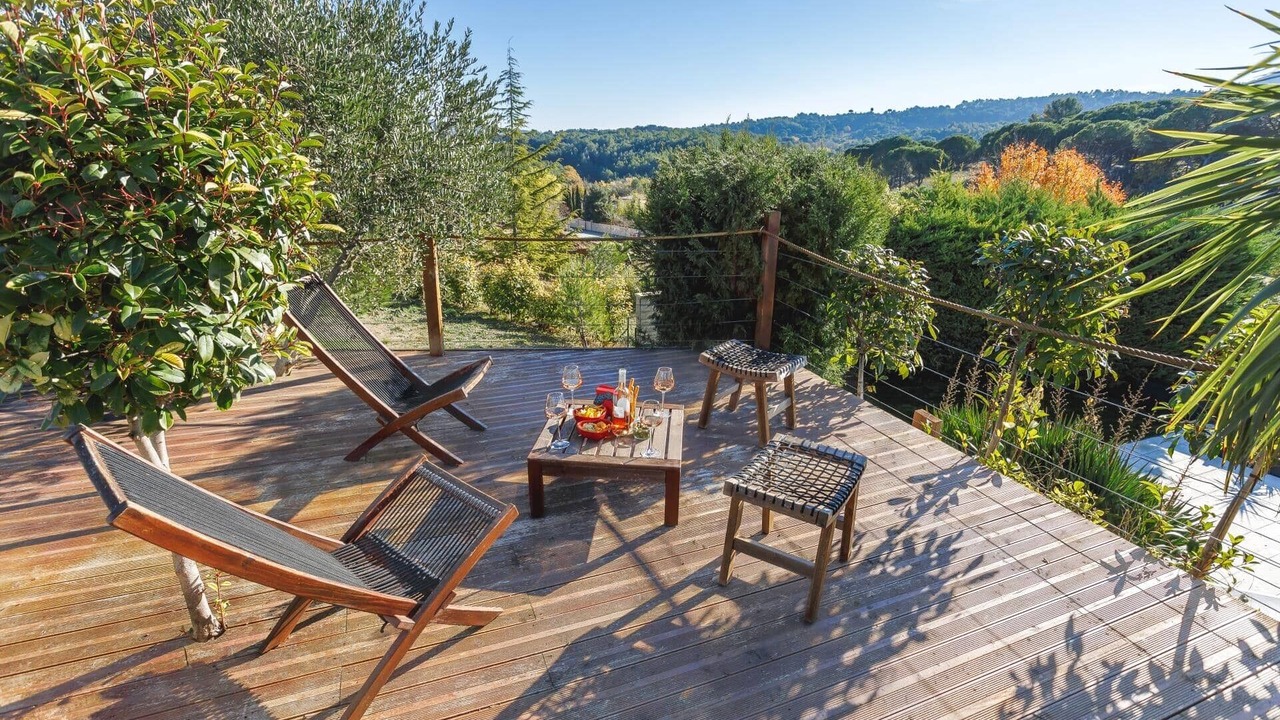 Photo of Others in Carcassonne