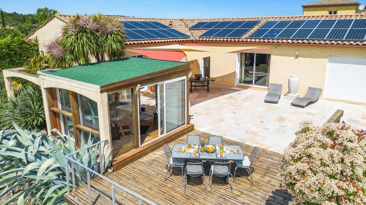 Photo of Others in Carcassonne