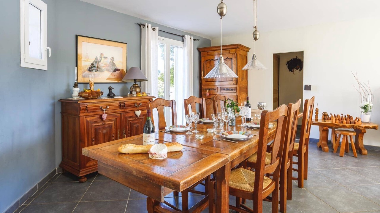 Photo of Others in Carcassonne