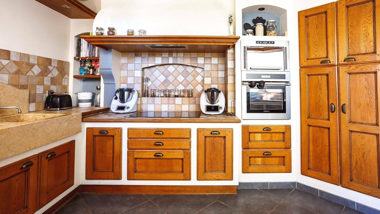 Photo of Others in Carcassonne