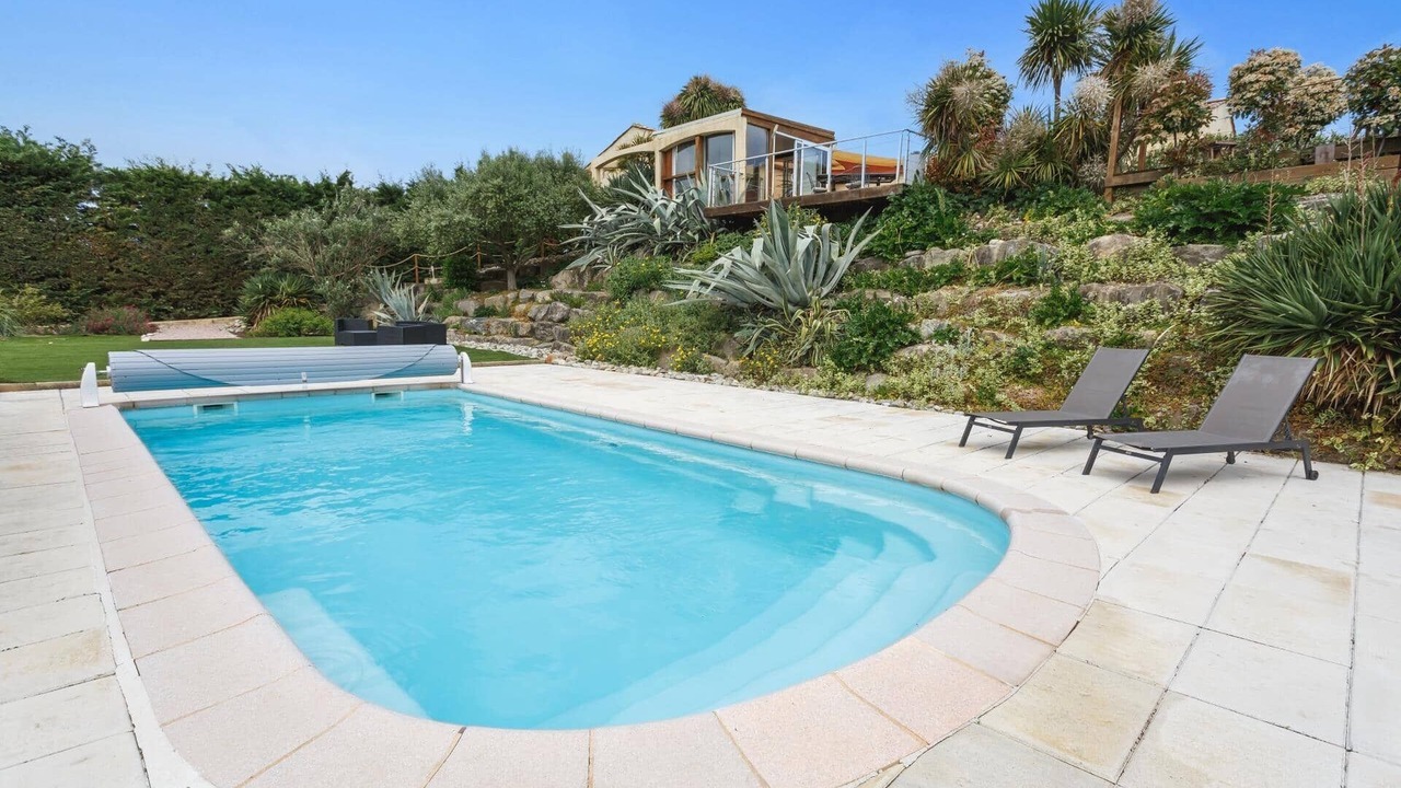 Photo of Others in Carcassonne