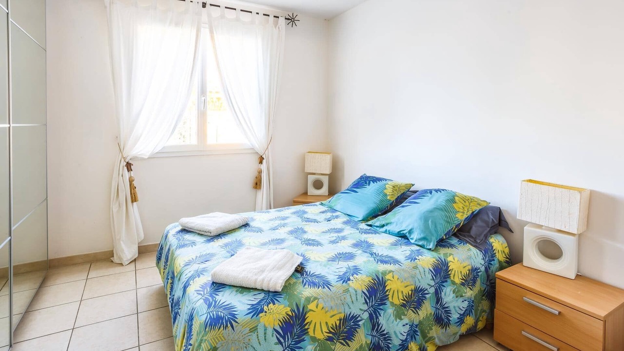 Photo of Others in Carcassonne