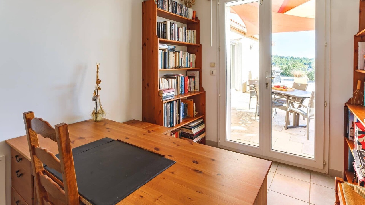 Photo of Others in Carcassonne