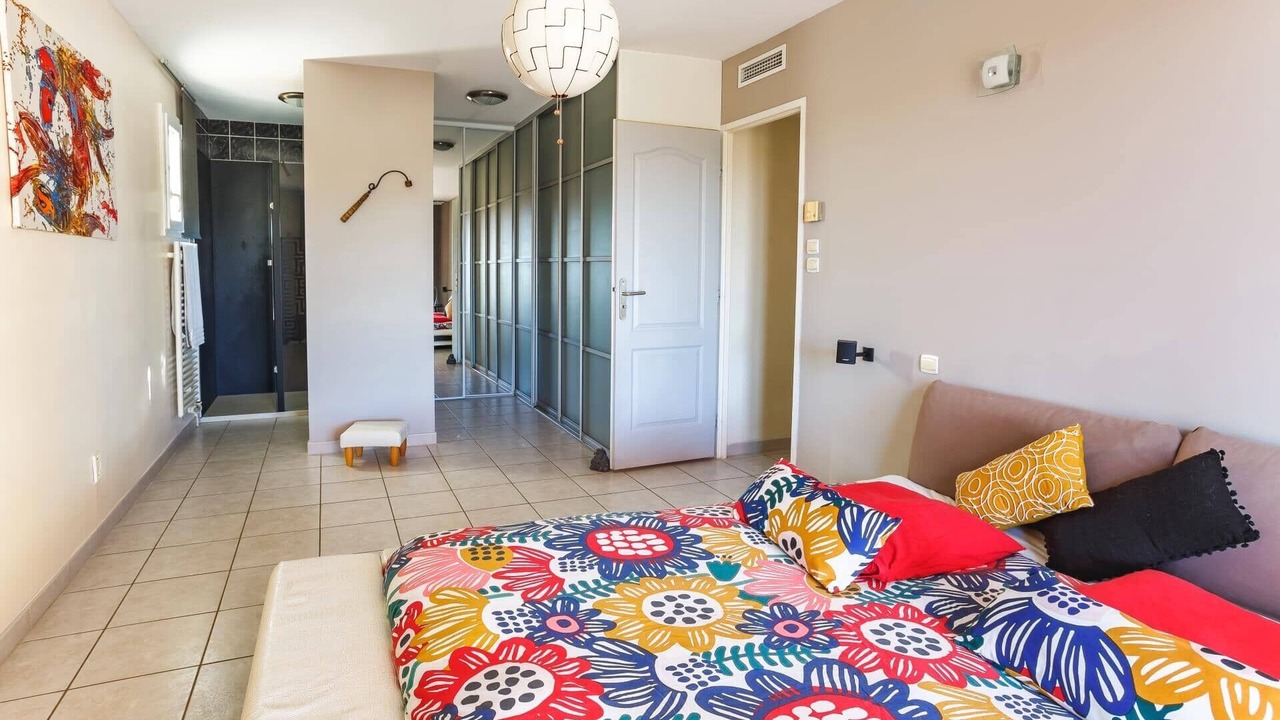 Photo of Others in Carcassonne