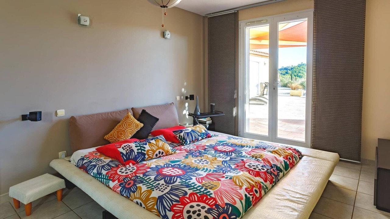 Photo of Others in Carcassonne