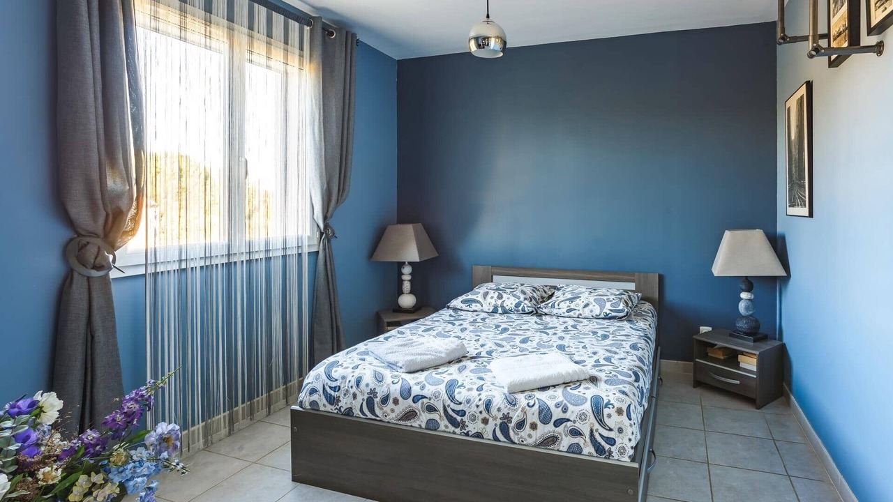 Photo of Others in Carcassonne