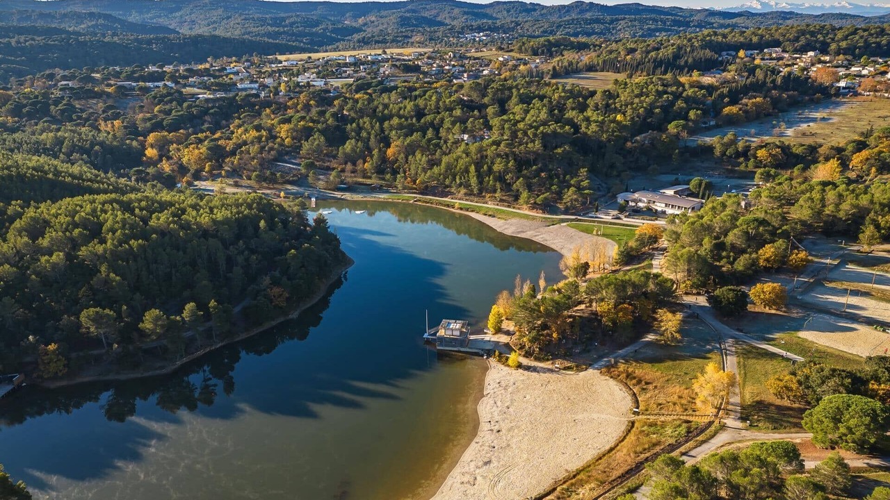 Photo of Others in Carcassonne