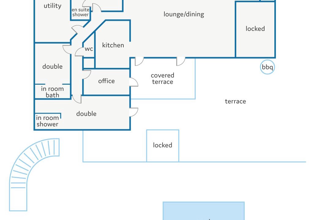 Photo of Others in Carcassonne