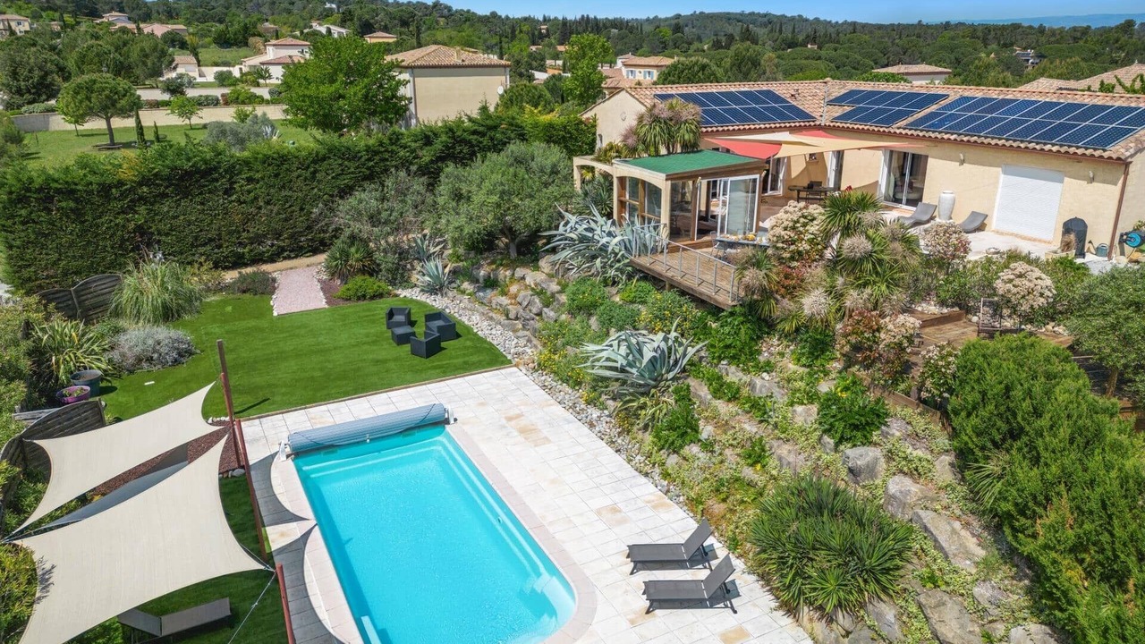 Photo of Others in Carcassonne