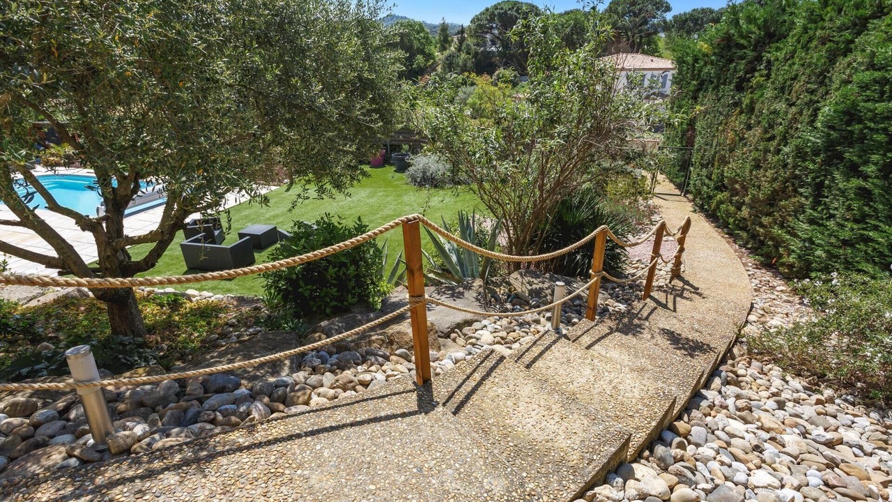 Photo of Others in Carcassonne