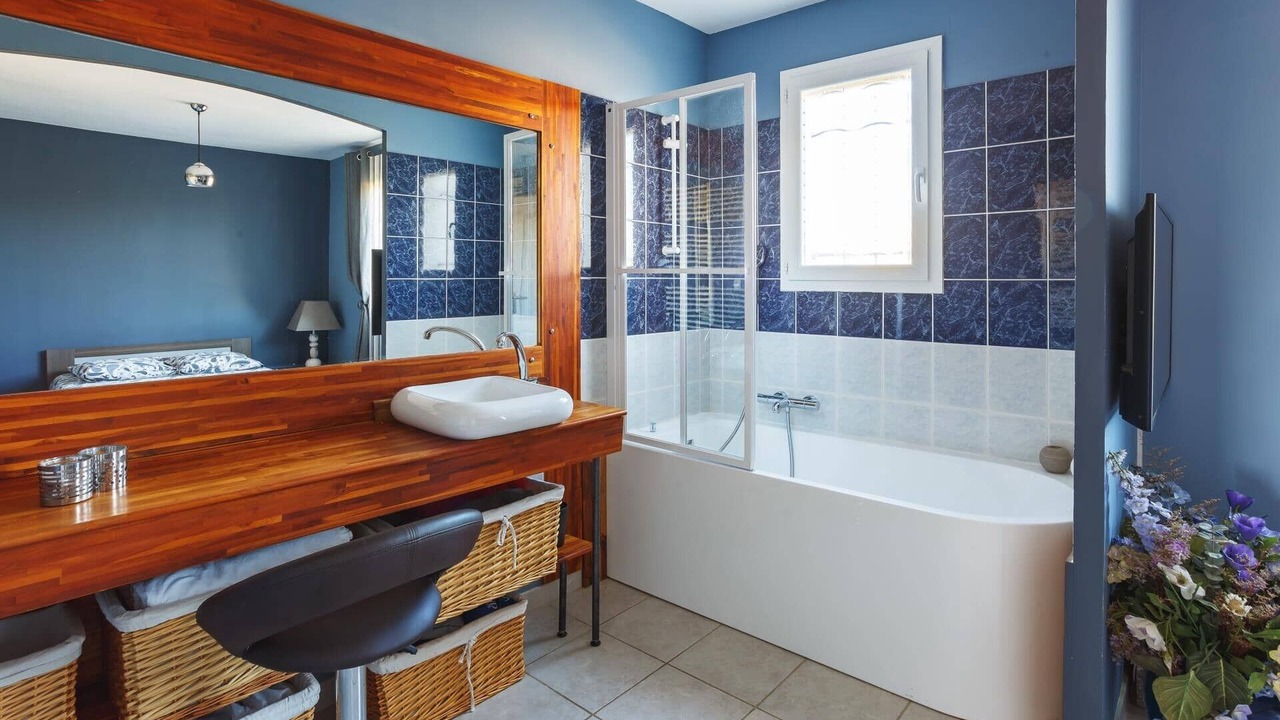 Photo of Others in Carcassonne