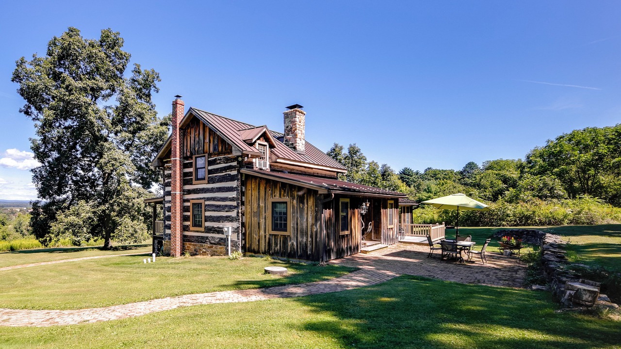 Photo of Outdoor in Pine Grove Mills