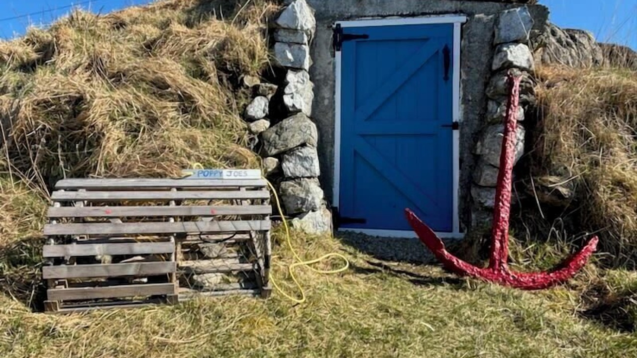 Photo of Outdoor in Twillingate