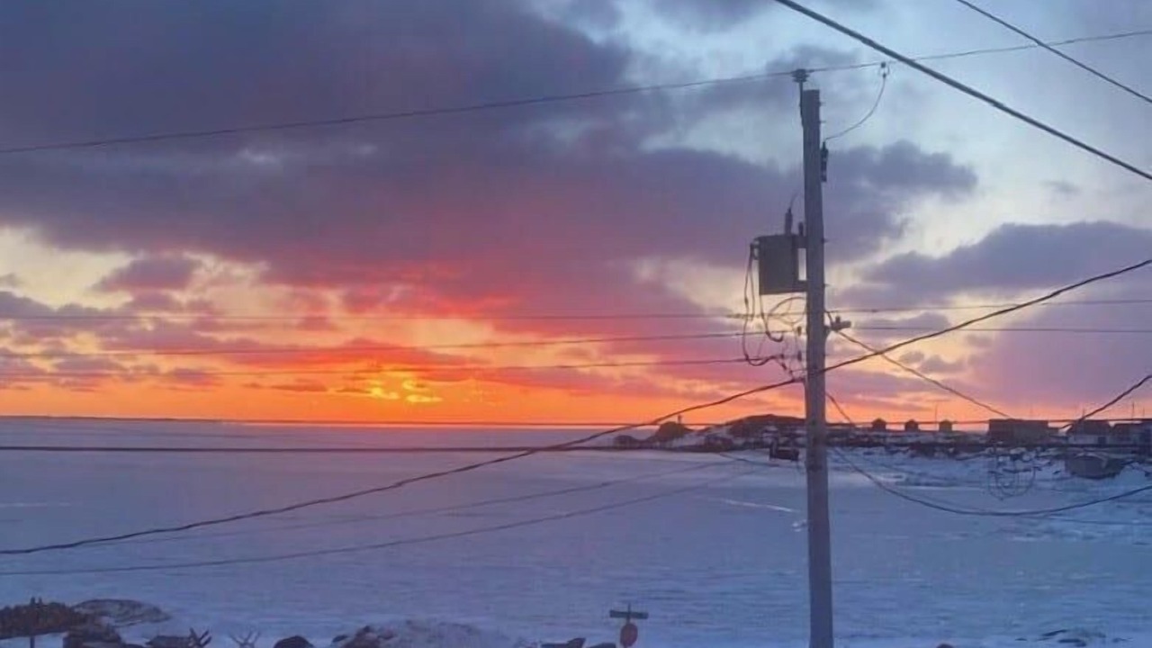 Photo of Others in Twillingate