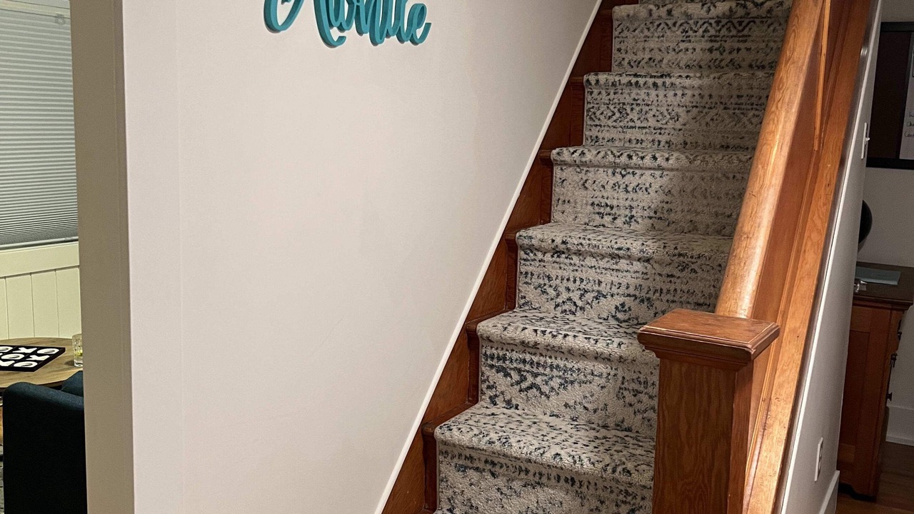 Photo of Others in Twillingate