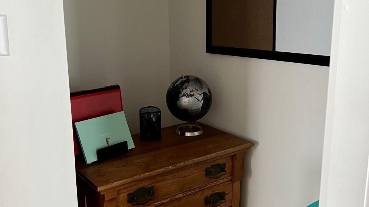 Photo of Others in Twillingate