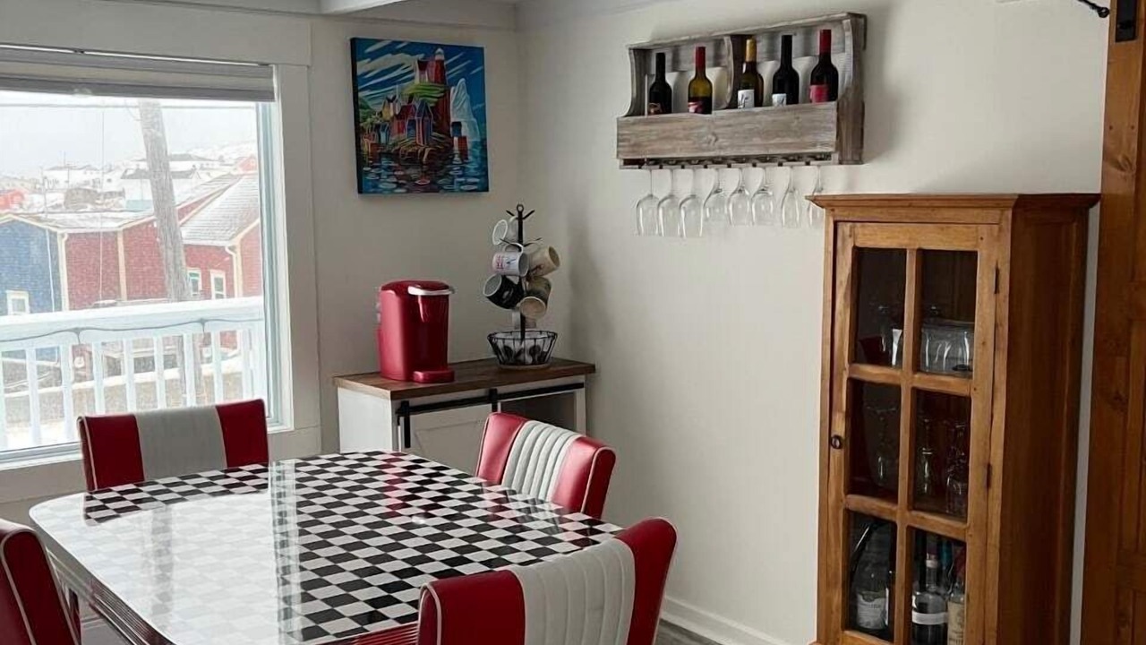 Photo of Others in Twillingate