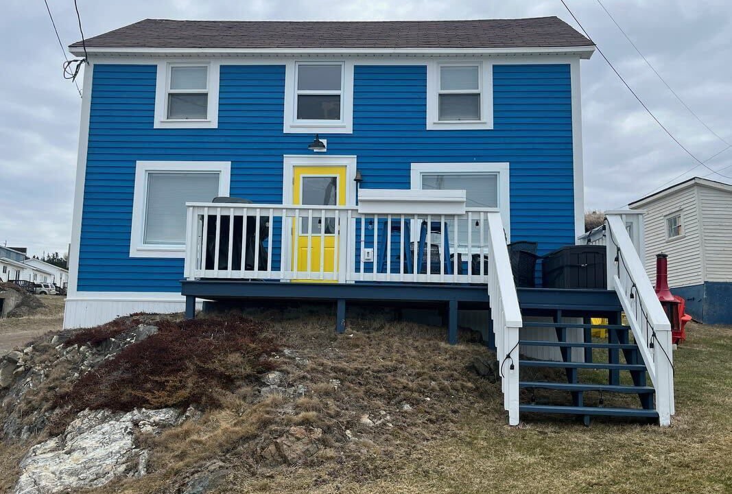 Photo of Others in Twillingate
