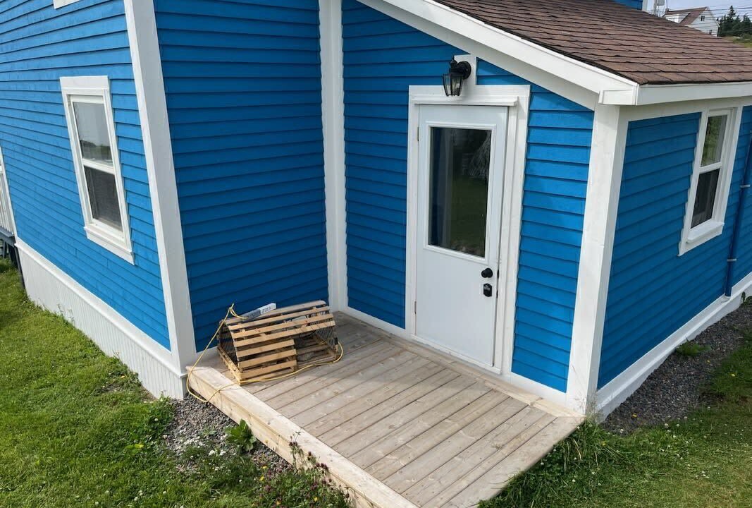 Photo of Outdoor in Twillingate