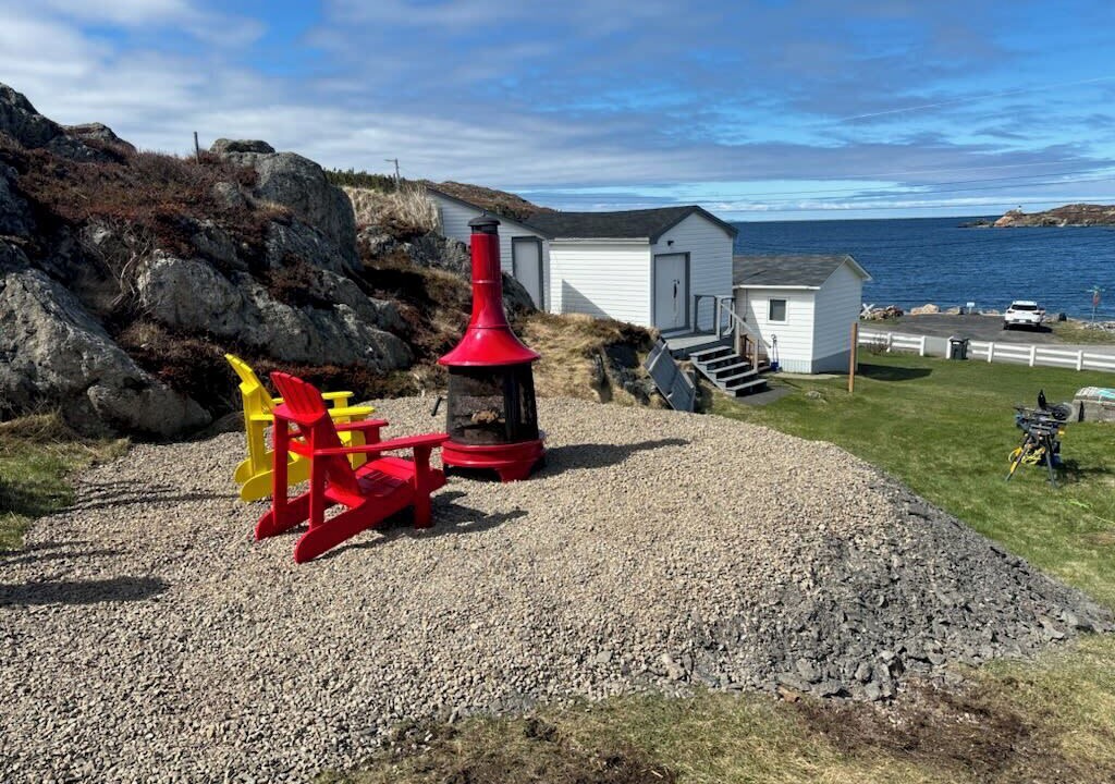 Photo of Outdoor in Twillingate