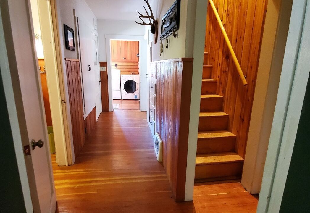 Photo of Others in Chewelah