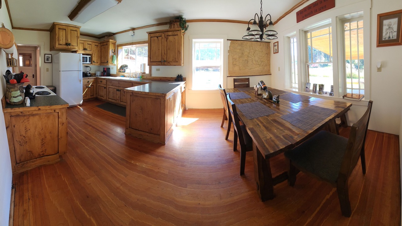 Photo of Others in Chewelah