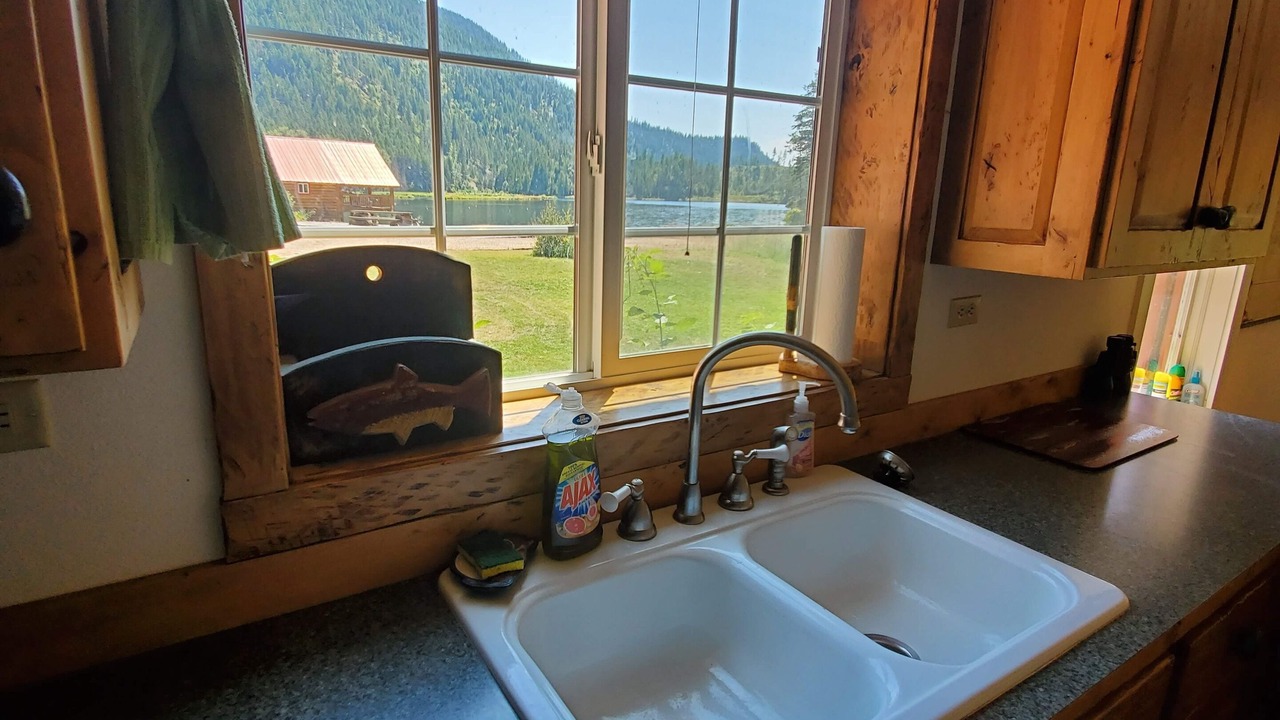 Photo of Others in Chewelah