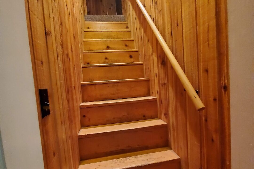 Photo of Others in Chewelah