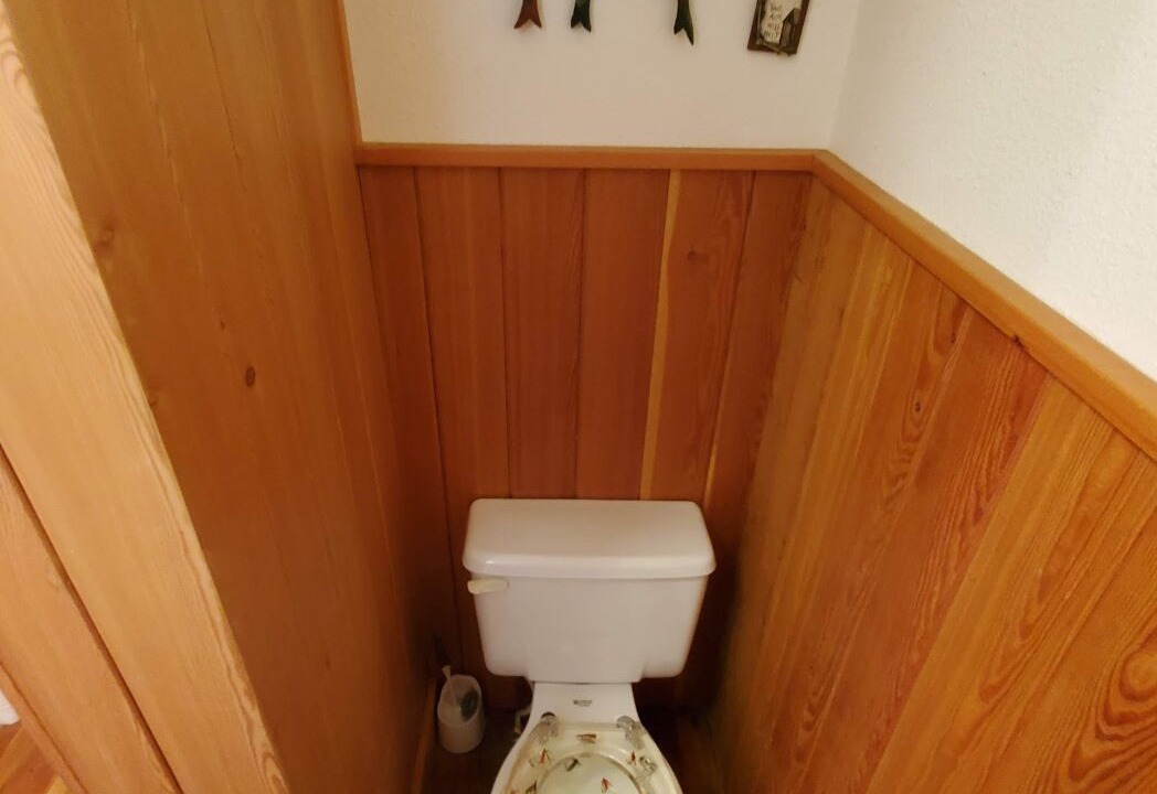 Photo of Others in Chewelah