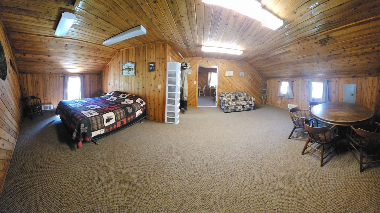 Photo of Bedroom in Chewelah