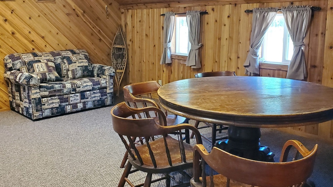 Photo of Others in Chewelah