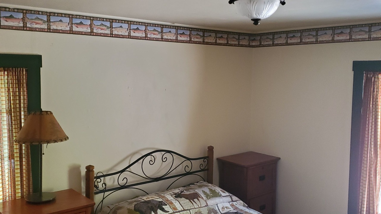 Photo of Bedroom in Chewelah