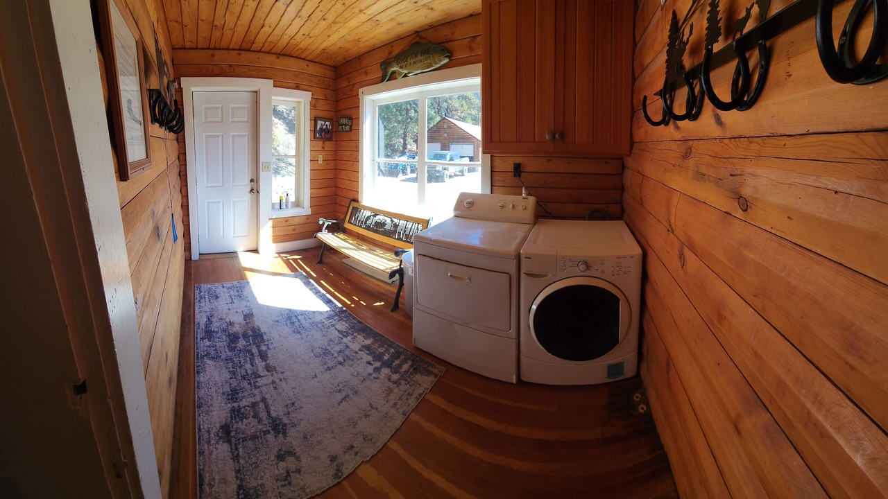 Photo of Others in Chewelah