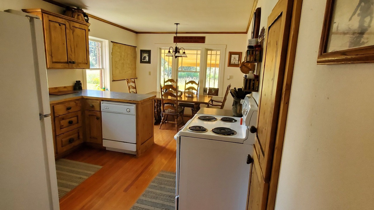 Photo of Others in Chewelah