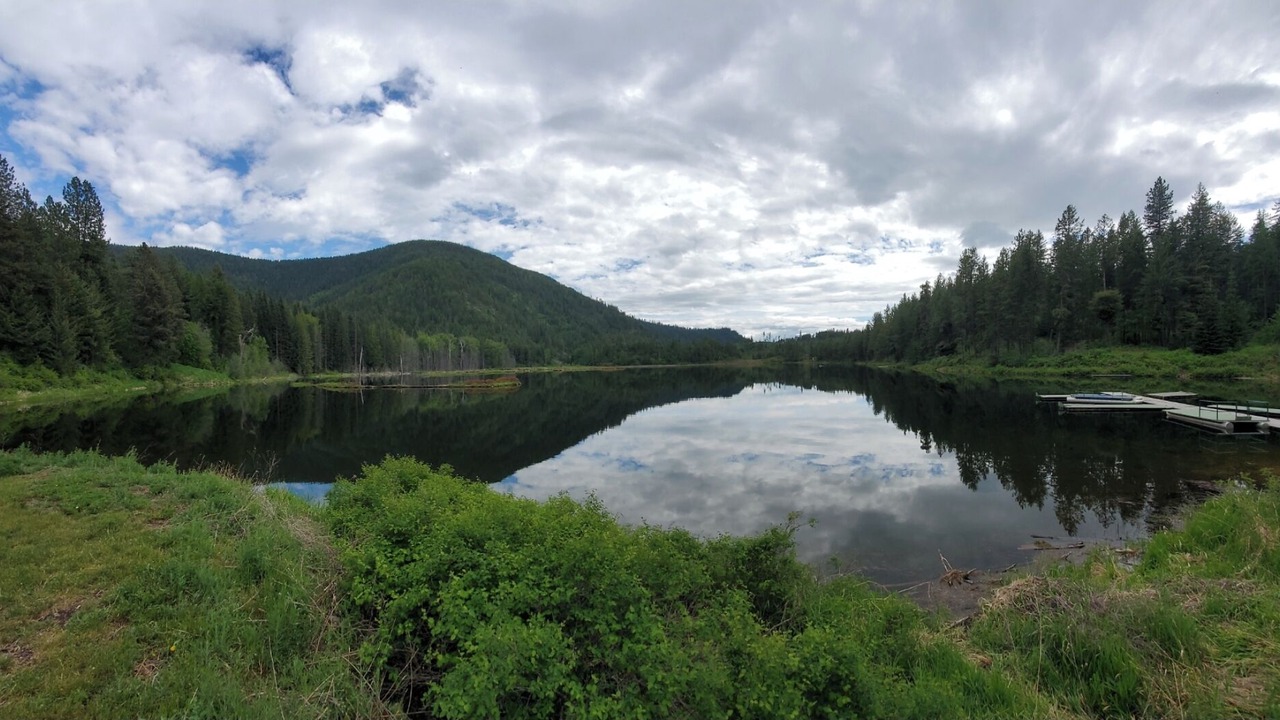 Photo of Others in Chewelah