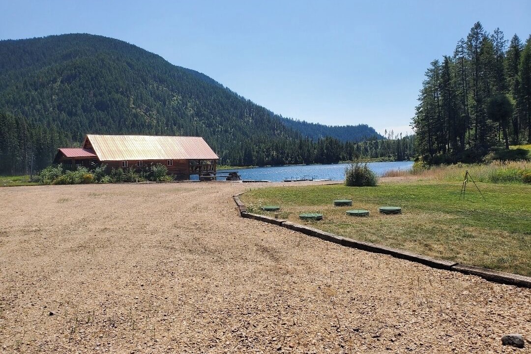 Photo of Others in Chewelah