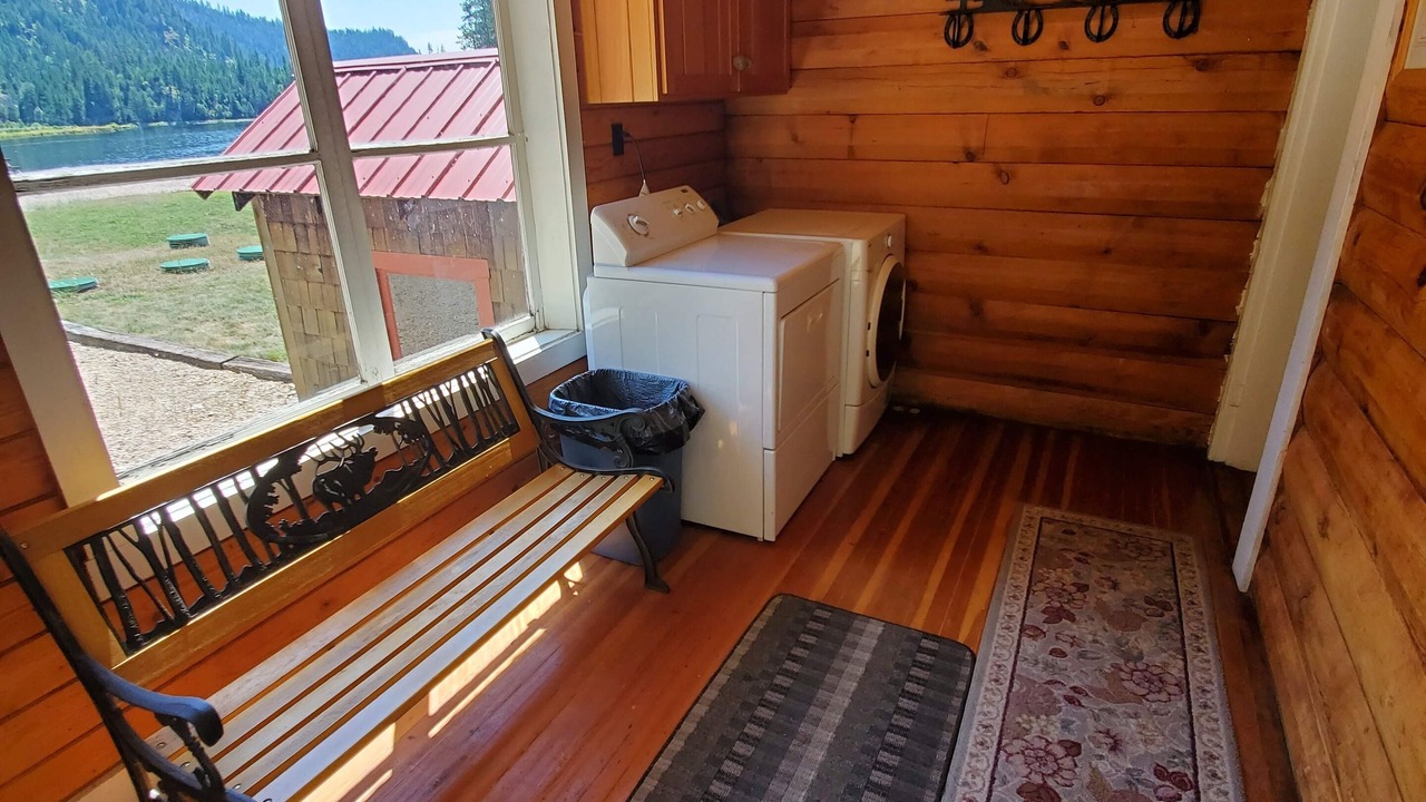 Photo of Others in Chewelah