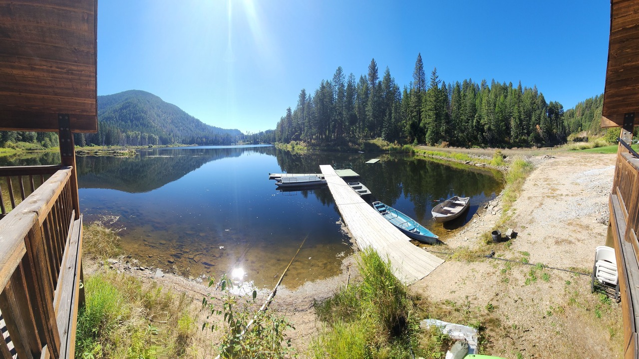 Photo of Others in Chewelah