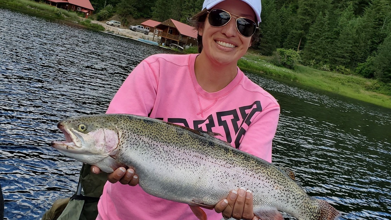 Photo of Others in Chewelah