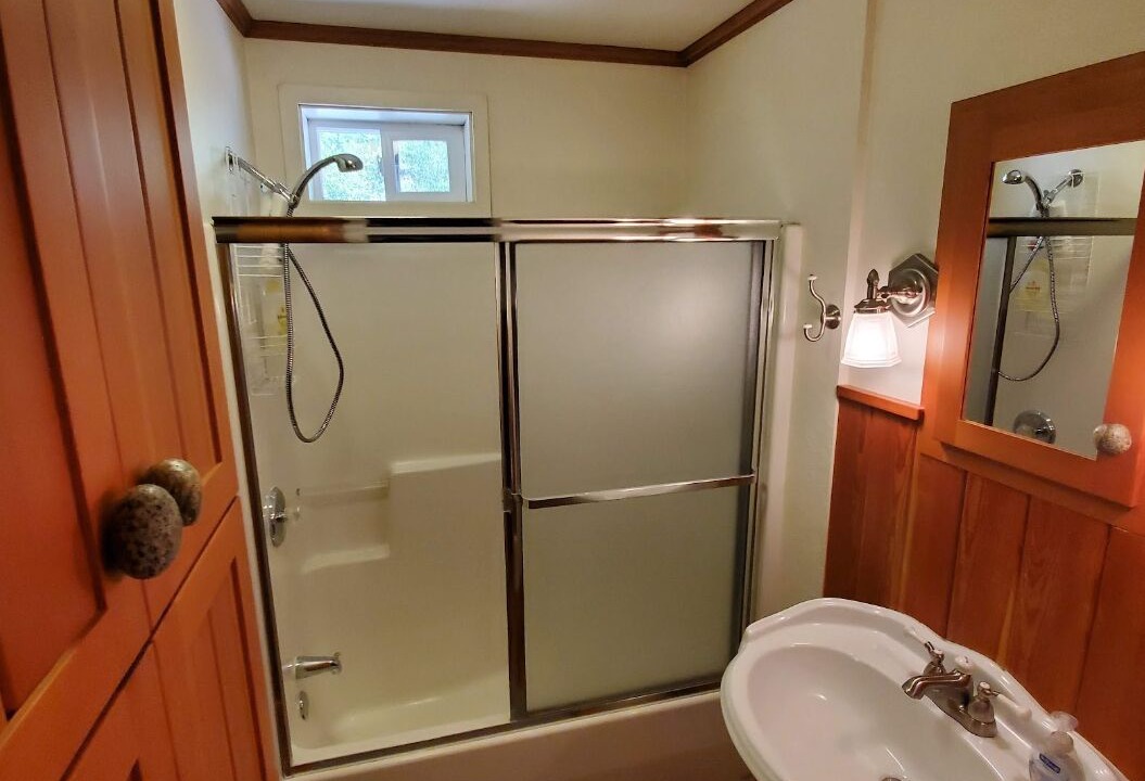 Photo of Bathroom in Chewelah