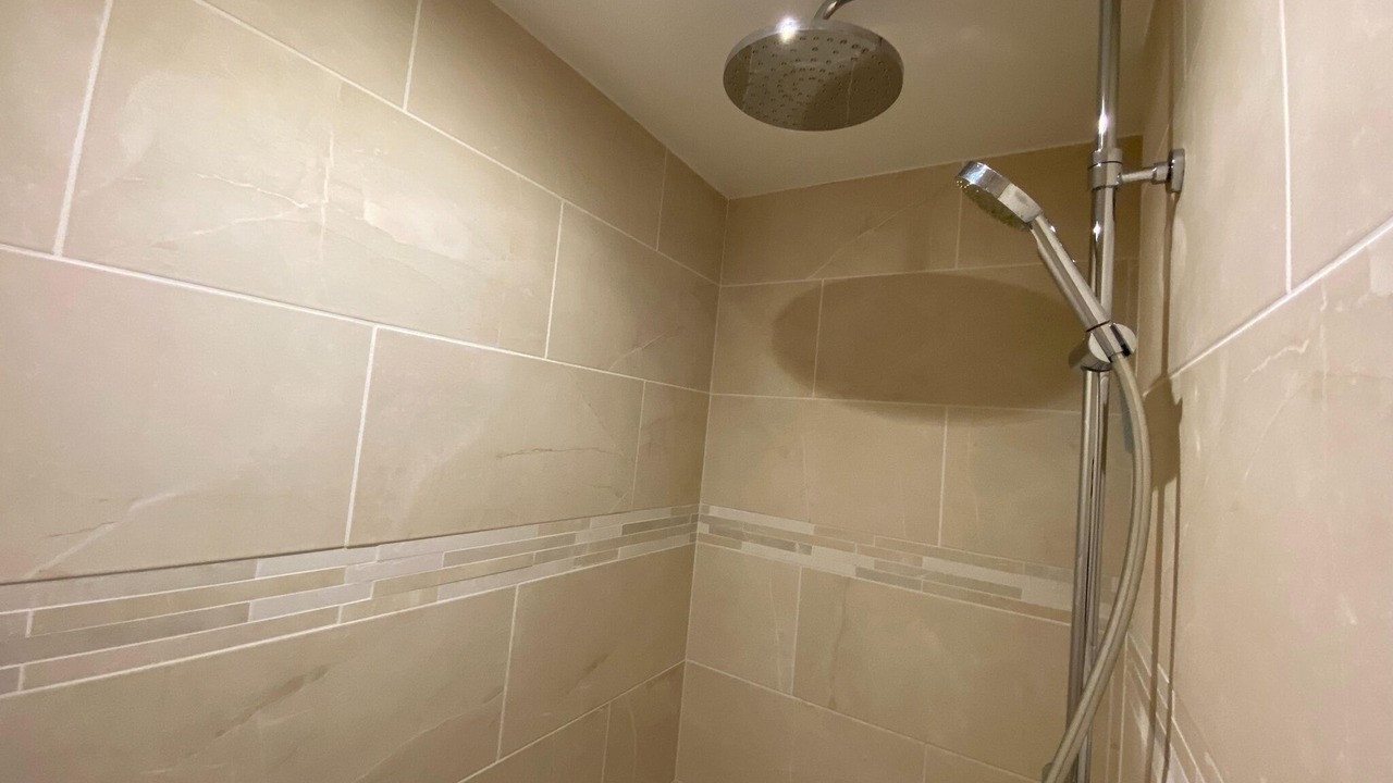 Photo of Bathroom in Le Minihic-sur-Rance