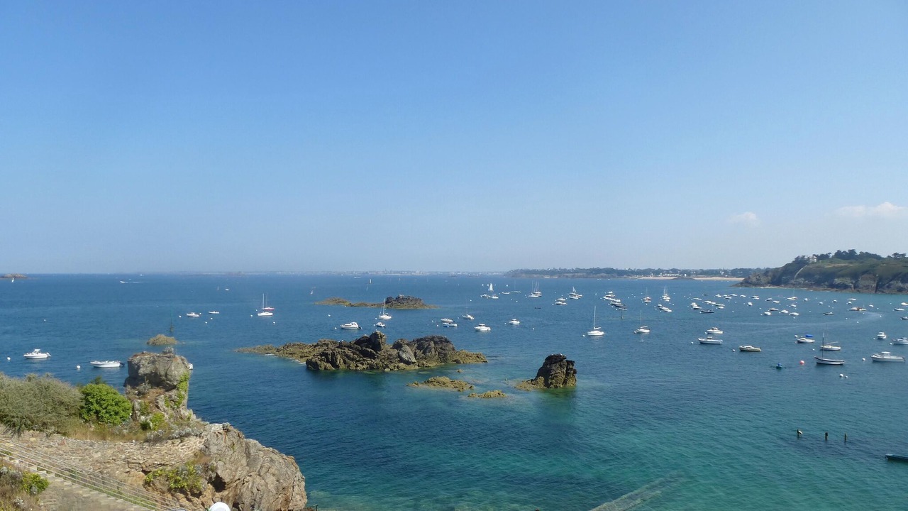 Photo of Others in Le Minihic-sur-Rance
