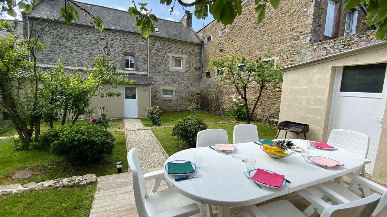 Photo of Others in Le Minihic-sur-Rance