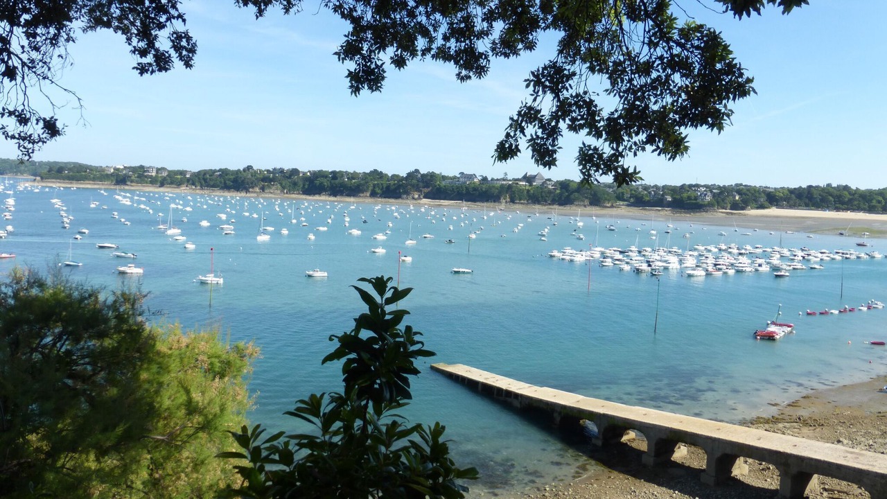 Photo of Others in Le Minihic-sur-Rance