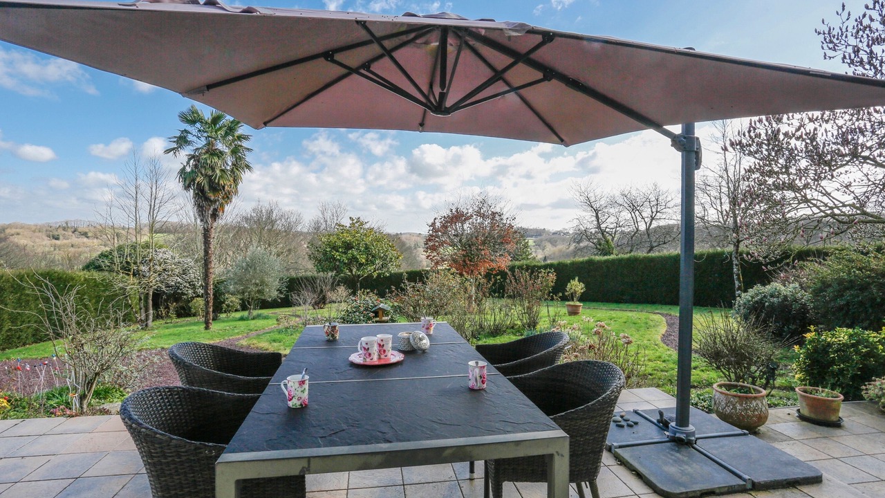 Photo of Outdoor in Lehon