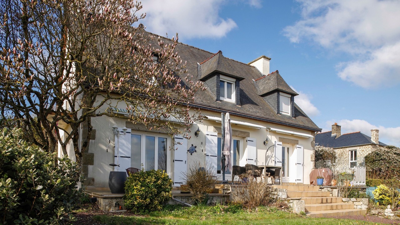 Photo of Outdoor in Lehon