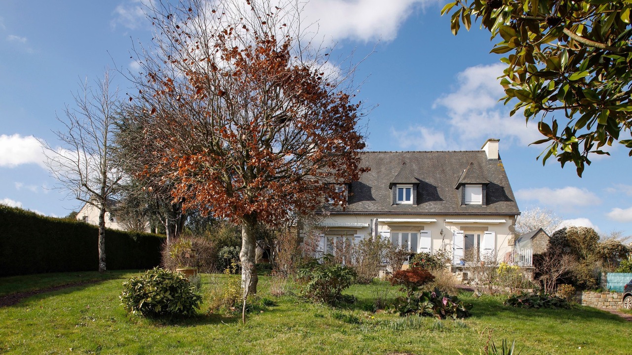 Photo of Outdoor in Lehon