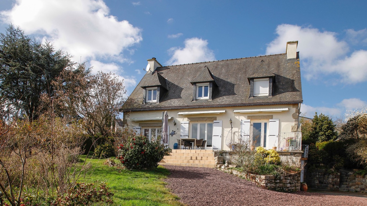 Photo of Outdoor in Lehon
